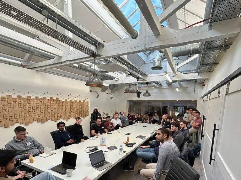 The Future Of Software Engineering